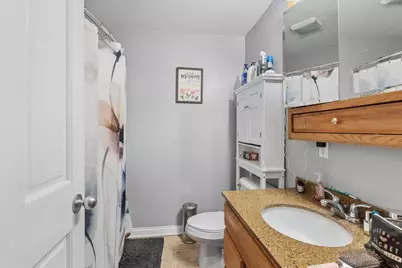 816  Maple St, Twin Lakes, WI 53181 - Photo 7