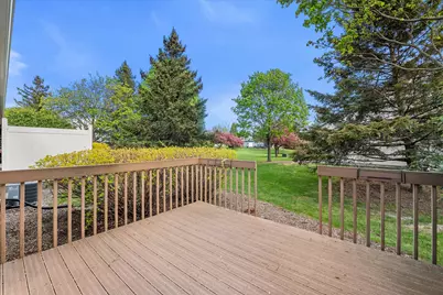 N114W15947  Hilbert Ln, Germantown, WI 53022 - Photo 11