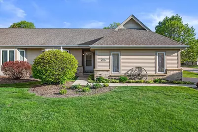 N114W15947  Hilbert Ln, Germantown, WI 53022 - Photo 3