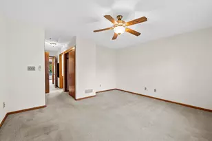 N114W15947 Hilbert Ln, Germantown, WI 53022 - Photo 17