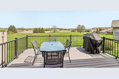 W5572  County Road Cw - #10B, Emmet, WI 53098 - Photo 3