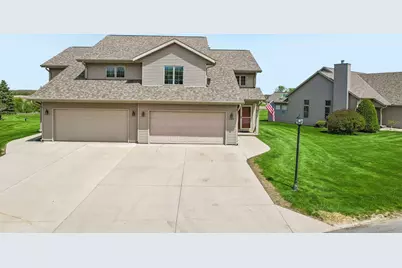 W5572  County Road Cw - #10B, Emmet, WI 53098 - Photo 33