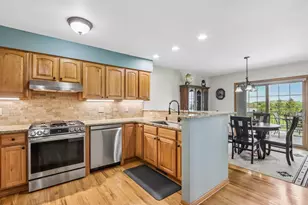 W5572 County Rd CW, Emmet, WI 53098 - Photo 11