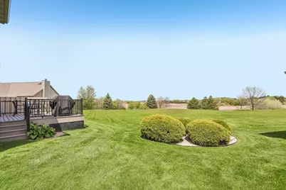 W5572  County Road Cw - #10B, Emmet, WI 53098 - Photo 39