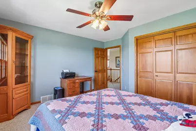 W5572  County Road Cw - #10B, Emmet, WI 53098 - Photo 23