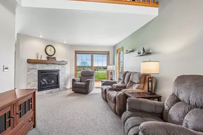 W5572  County Road Cw - #10B, Emmet, WI 53098 - Photo 7