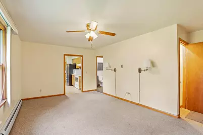 N3W27282  Arrowhead Trl, Pewaukee, WI 53188 - Photo 17