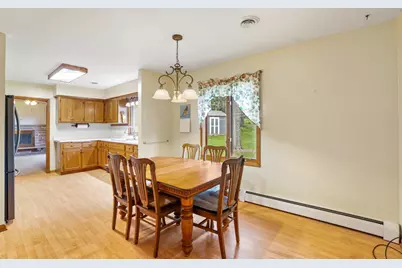 N3W27282  Arrowhead Trl, Pewaukee, WI 53188 - Photo 11