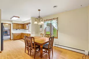 N3W27282 Arrowhead Trail, Pewaukee, WI 53188 - Photo 11
