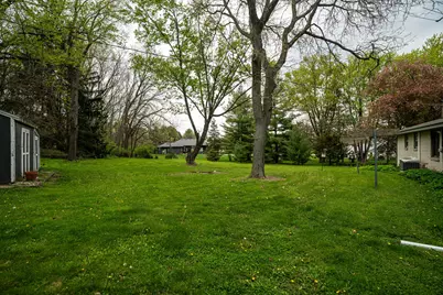N3W27282  Arrowhead Trl, Pewaukee, WI 53188 - Photo 41