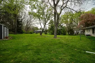 N3W27282 Arrowhead Trail, Pewaukee, WI 53188 - Photo 41