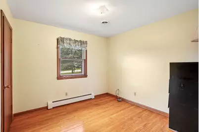 N3W27282  Arrowhead Trl, Pewaukee, WI 53188 - Photo 19