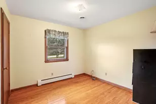 N3W27282 Arrowhead Trail, Pewaukee, WI 53188 - Photo 19