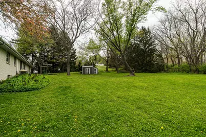 N3W27282  Arrowhead Trl, Pewaukee, WI 53188 - Photo 39