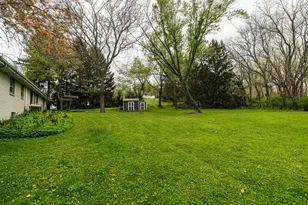 N3W27282 Arrowhead Trail, Pewaukee, WI 53188 - Photo 39