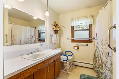 N3W27282  Arrowhead Trl, Pewaukee, WI 53188 - Photo 25
