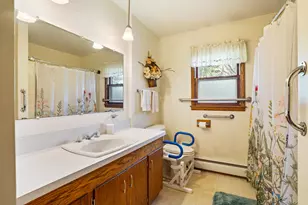 N3W27282 Arrowhead Trail, Pewaukee, WI 53188 - Photo 25