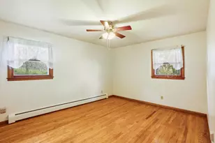 N3W27282 Arrowhead Trail, Pewaukee, WI 53188 - Photo 7