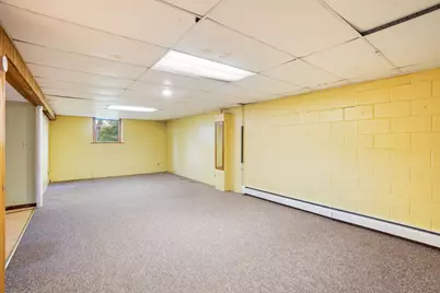 N3W27282  Arrowhead Trl, Pewaukee, WI 53188 - Photo 27