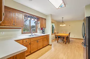 N3W27282 Arrowhead Trail, Pewaukee, WI 53188 - Photo 13
