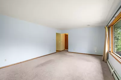 N3W27282  Arrowhead Trl, Pewaukee, WI 53188 - Photo 9