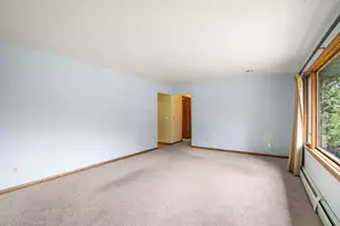N3W27282 Arrowhead Trail, Pewaukee, WI 53188 - Photo 9