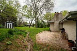 N3W27282 Arrowhead Trail, Pewaukee, WI 53188 - Photo 37
