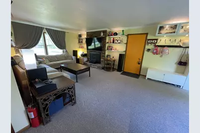 1708  Howlett Ln, Waukesha, WI 53186 - Photo 27