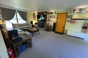 1708 Howlett Ln, Waukesha, WI 53186 - Photo 27