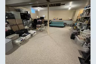 1708  Howlett Ln, Waukesha, WI 53186 - Photo 23