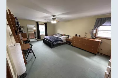 1708  Howlett Ln, Waukesha, WI 53186 - Photo 13