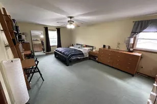 1708 Howlett Ln, Waukesha, WI 53186 - Photo 13