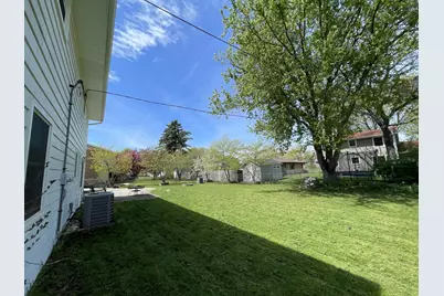 1708  Howlett Ln, Waukesha, WI 53186 - Photo 39