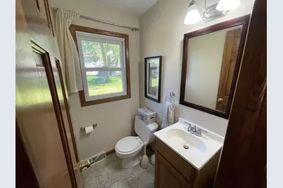1708  Howlett Ln, Waukesha, WI 53186 - Photo 25