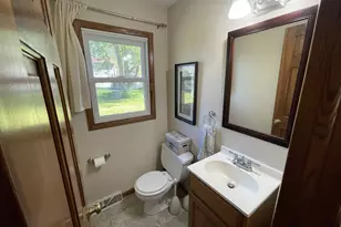 1708 Howlett Ln, Waukesha, WI 53186 - Photo 25