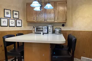 1708 Howlett Ln, Waukesha, WI 53186 - Photo 15