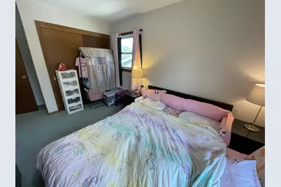 1708  Howlett Ln, Waukesha, WI 53186 - Photo 5