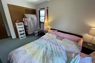 1708 Howlett Ln, Waukesha, WI 53186 - Photo 5