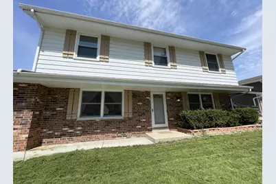 1708  Howlett Ln, Waukesha, WI 53186 - Photo 43