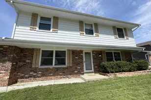 1708 Howlett Ln, Waukesha, WI 53186 - Photo 43