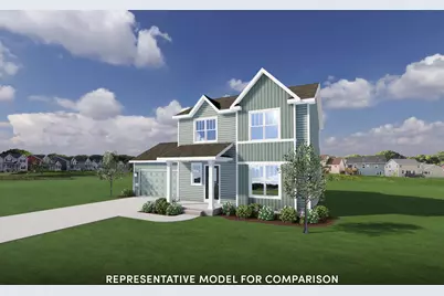1270  Arrowood Cir, Oconomowoc, WI 53066 - Photo 1