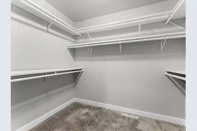 1625  Drusillas Way, Howard, WI 54313 - Photo 19