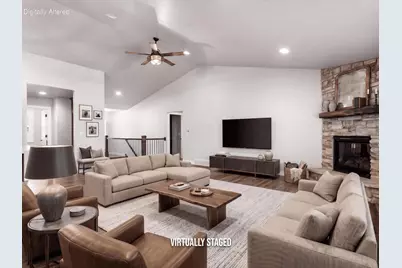 1625  Drusillas Way, Howard, WI 54313 - Photo 13