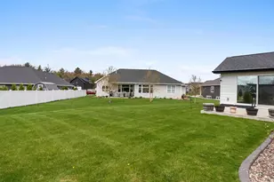 1625 Drusillas Way, Howard, WI 54313 - Photo 39
