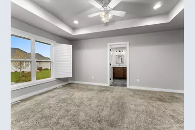 1625  Drusillas Way, Howard, WI 54313 - Photo 15