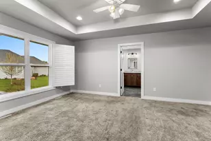 1625 Drusillas Way, Howard, WI 54313 - Photo 15