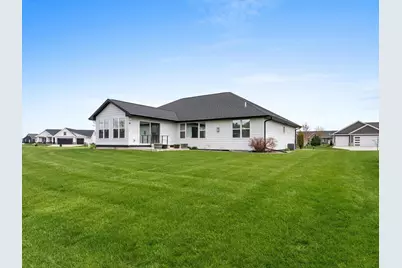 1625  Drusillas Way, Howard, WI 54313 - Photo 5