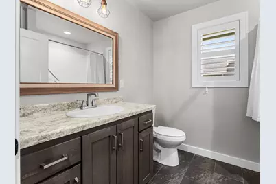 1625  Drusillas Way, Howard, WI 54313 - Photo 25