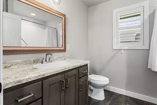 1625 Drusillas Way, Howard, WI 54313 - Photo 25