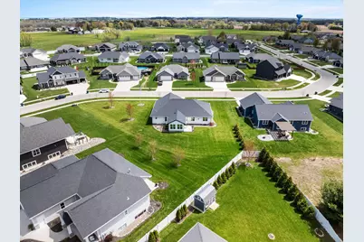 1625  Drusillas Way, Howard, WI 54313 - Photo 47